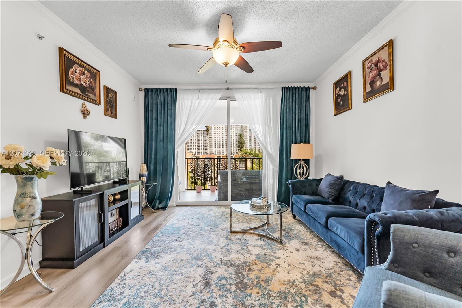 17145 N Bay Road 4501 — photo 4