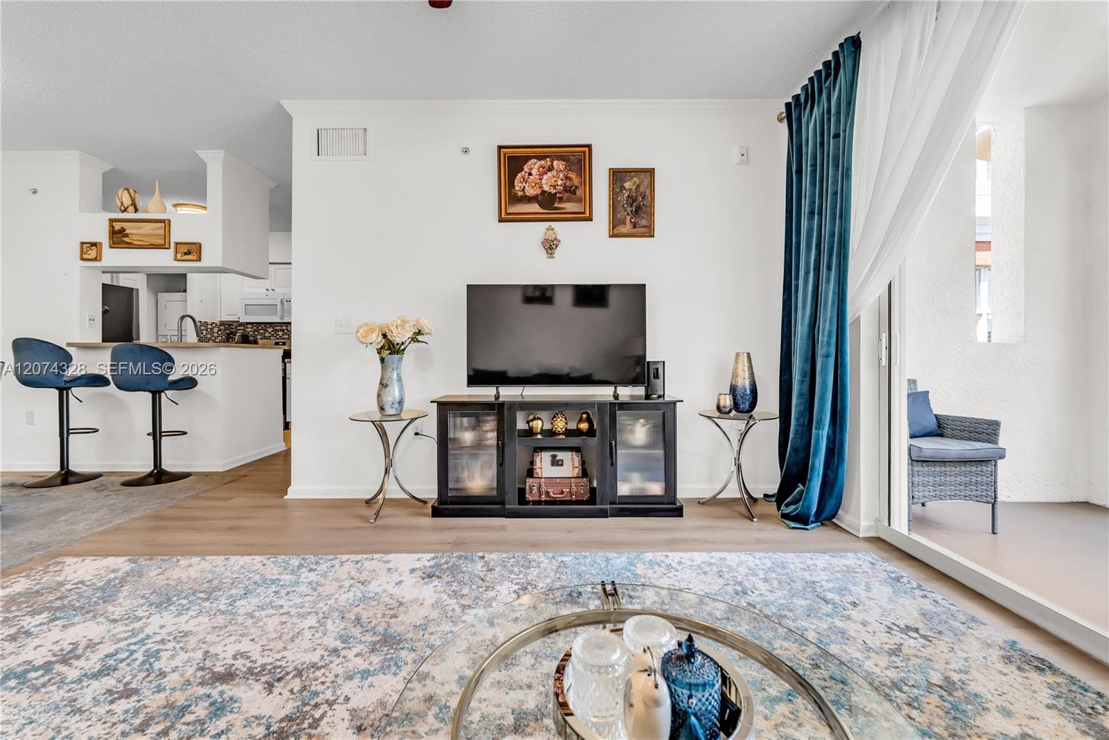 17145 N Bay Road 4501 — photo 5