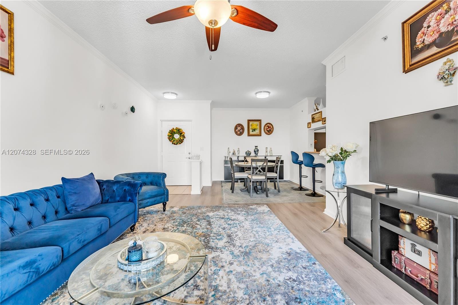 17145 N Bay Road 4501 — photo 7