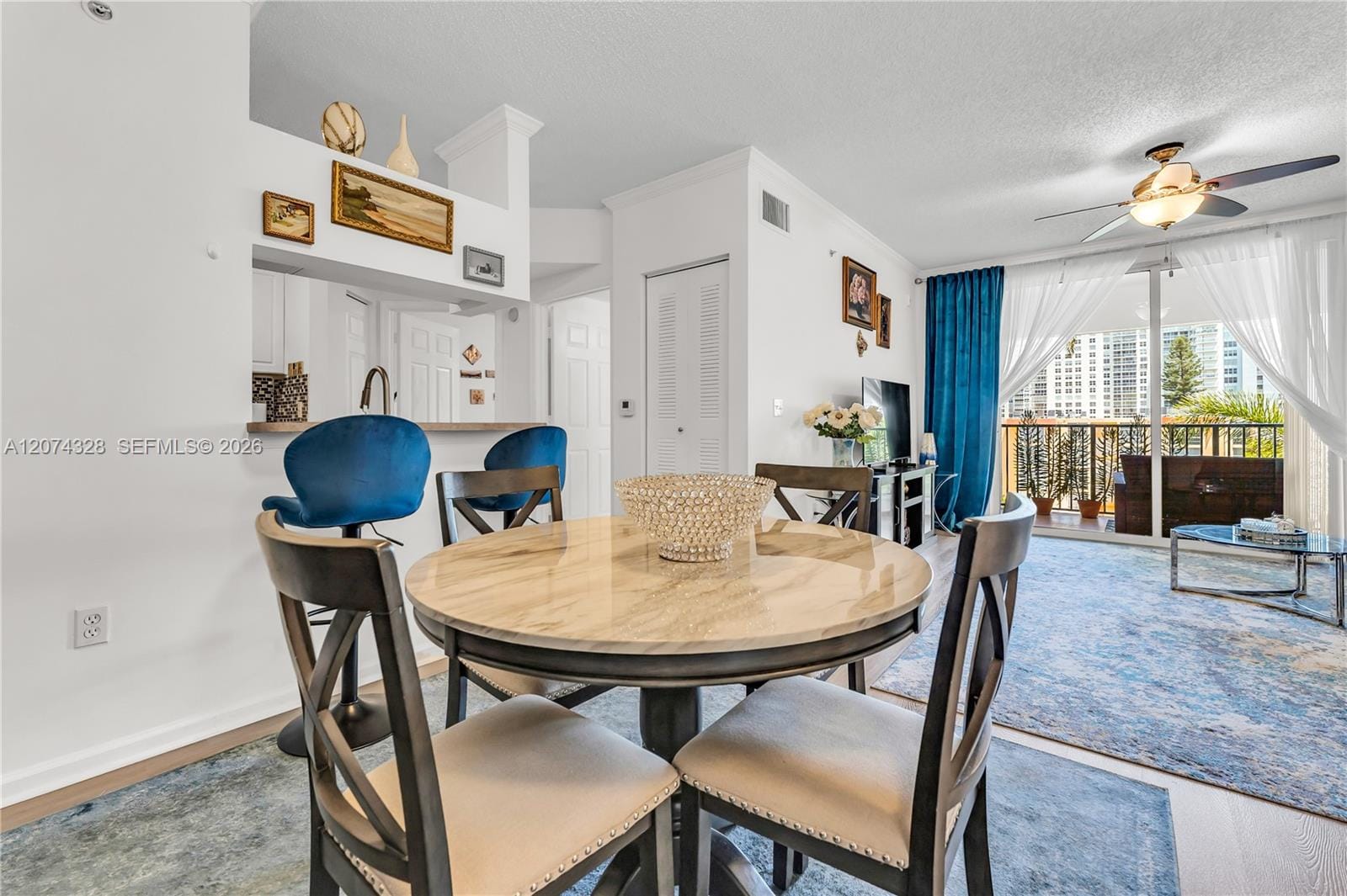 17145 N Bay Road 4501 — photo 9
