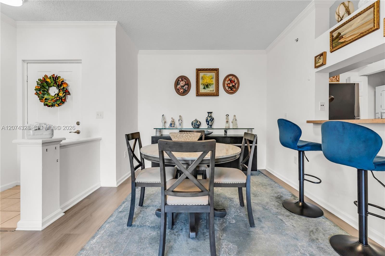 17145 N Bay Road 4501 — photo 10