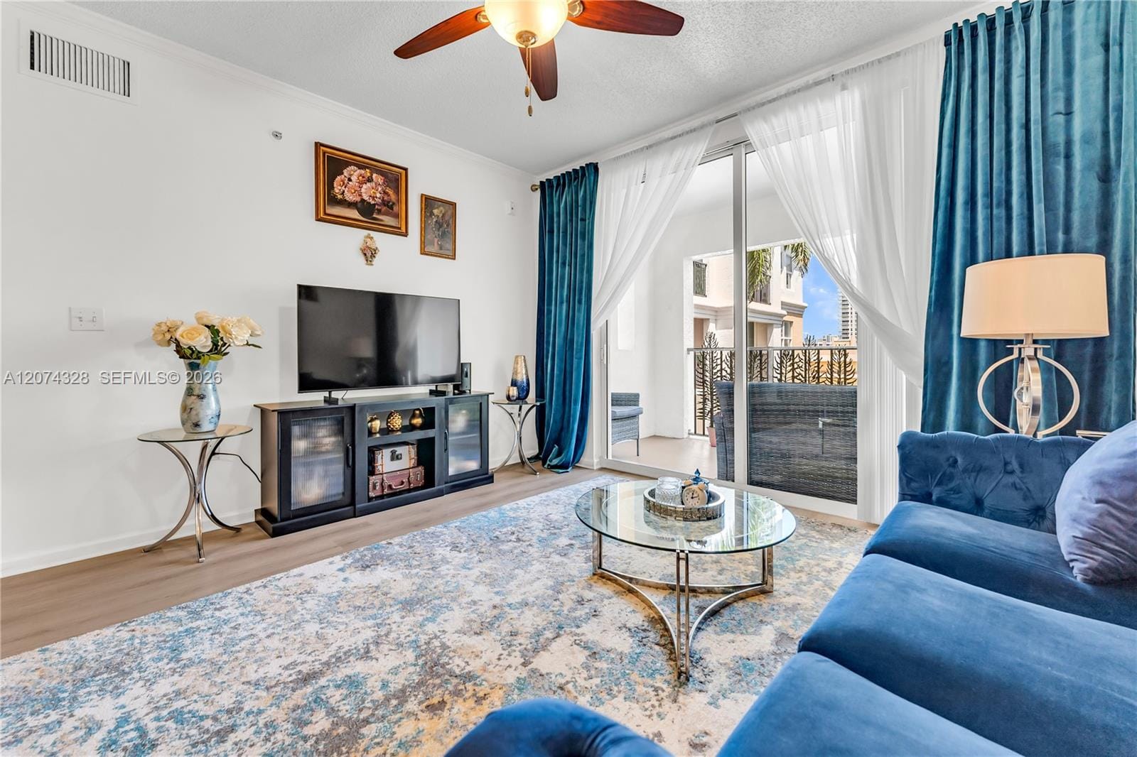 17145 N Bay Road 4501, Sunny Isles Beach, FL 33160