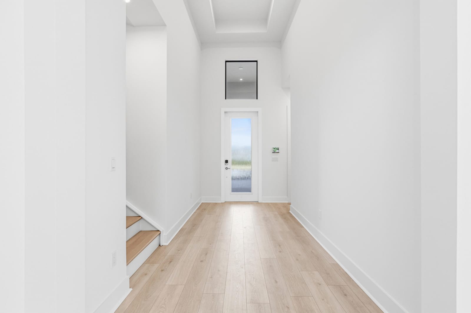 9525 St Germain Drive — photo 2