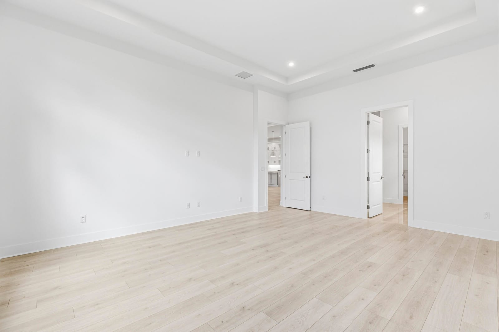 9525 St Germain Drive — photo 11
