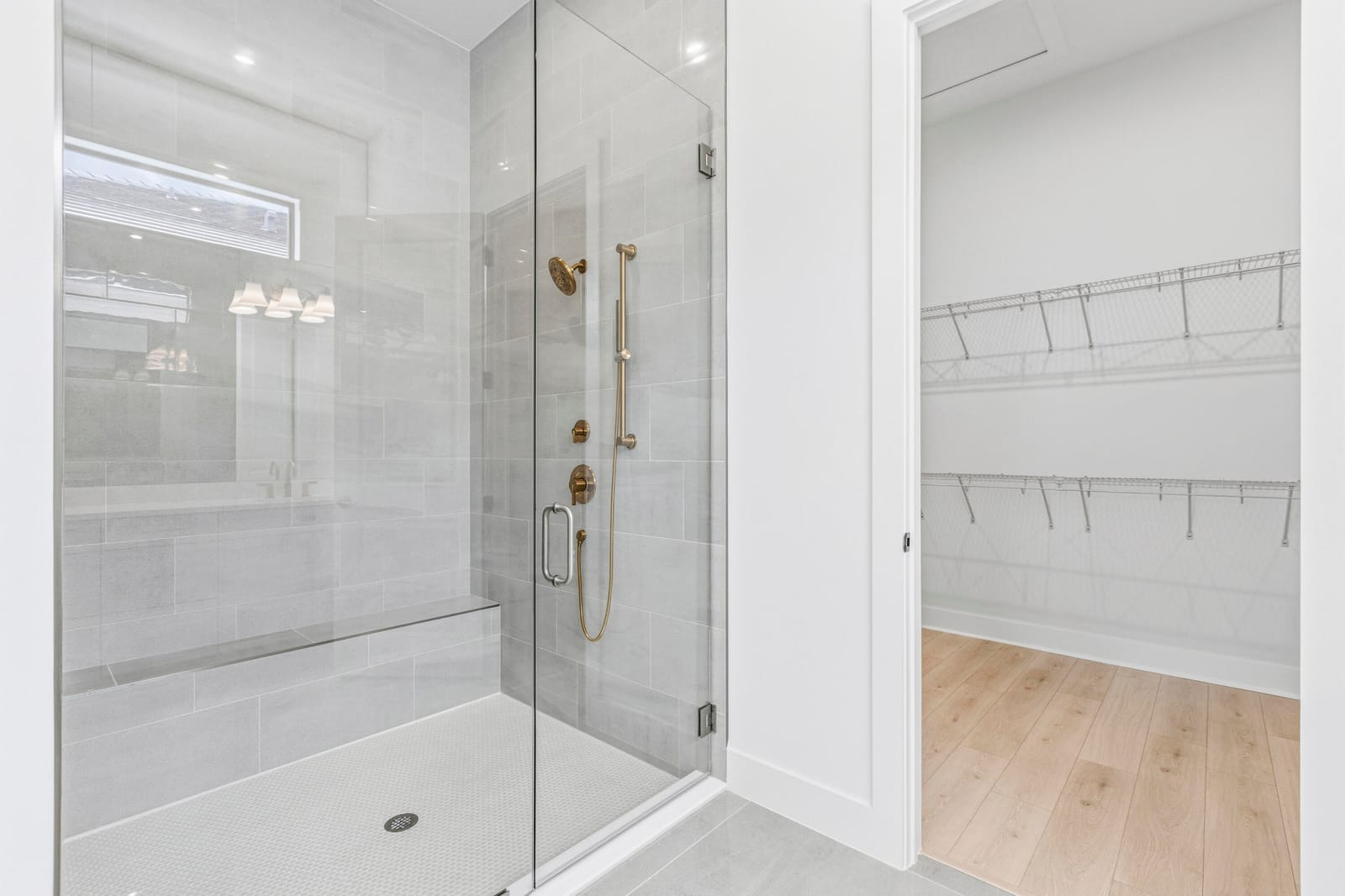 9525 St Germain Drive — photo 12