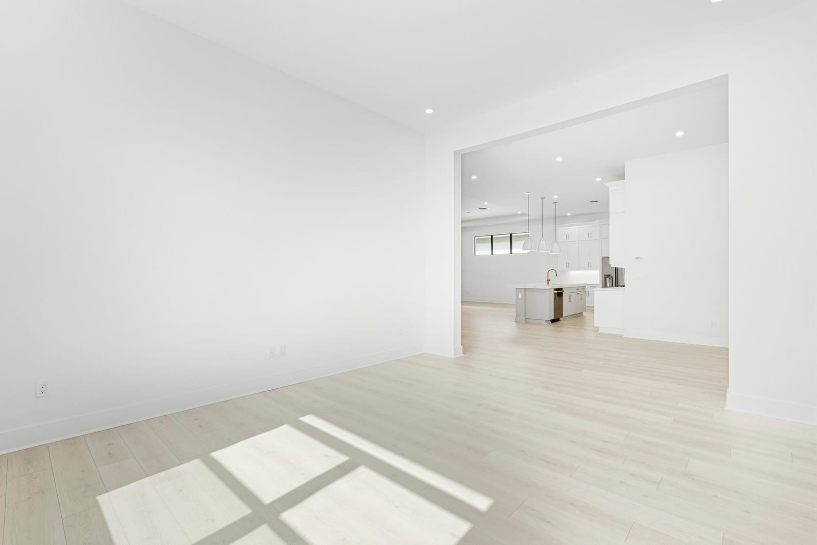 9525 St Germain Drive — photo 5