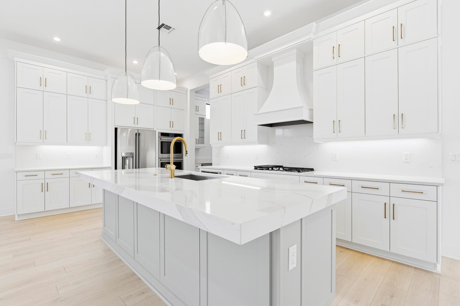 9525 St Germain Drive — photo 7