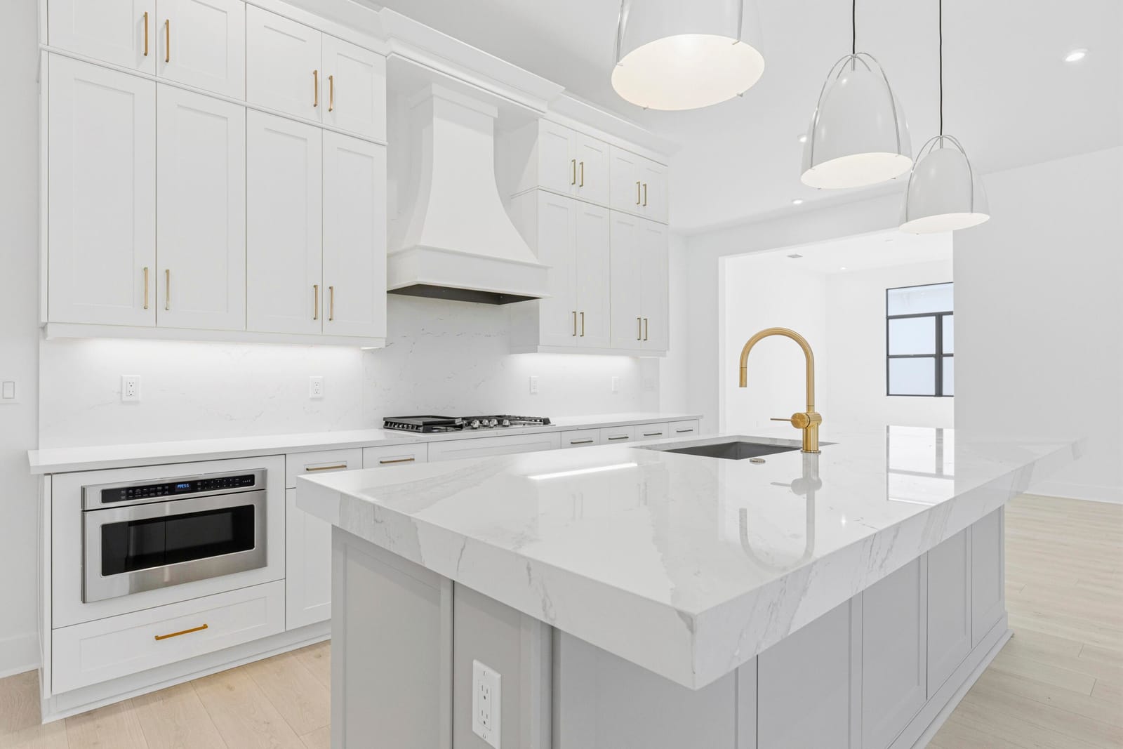 9525 St Germain Drive — photo 8