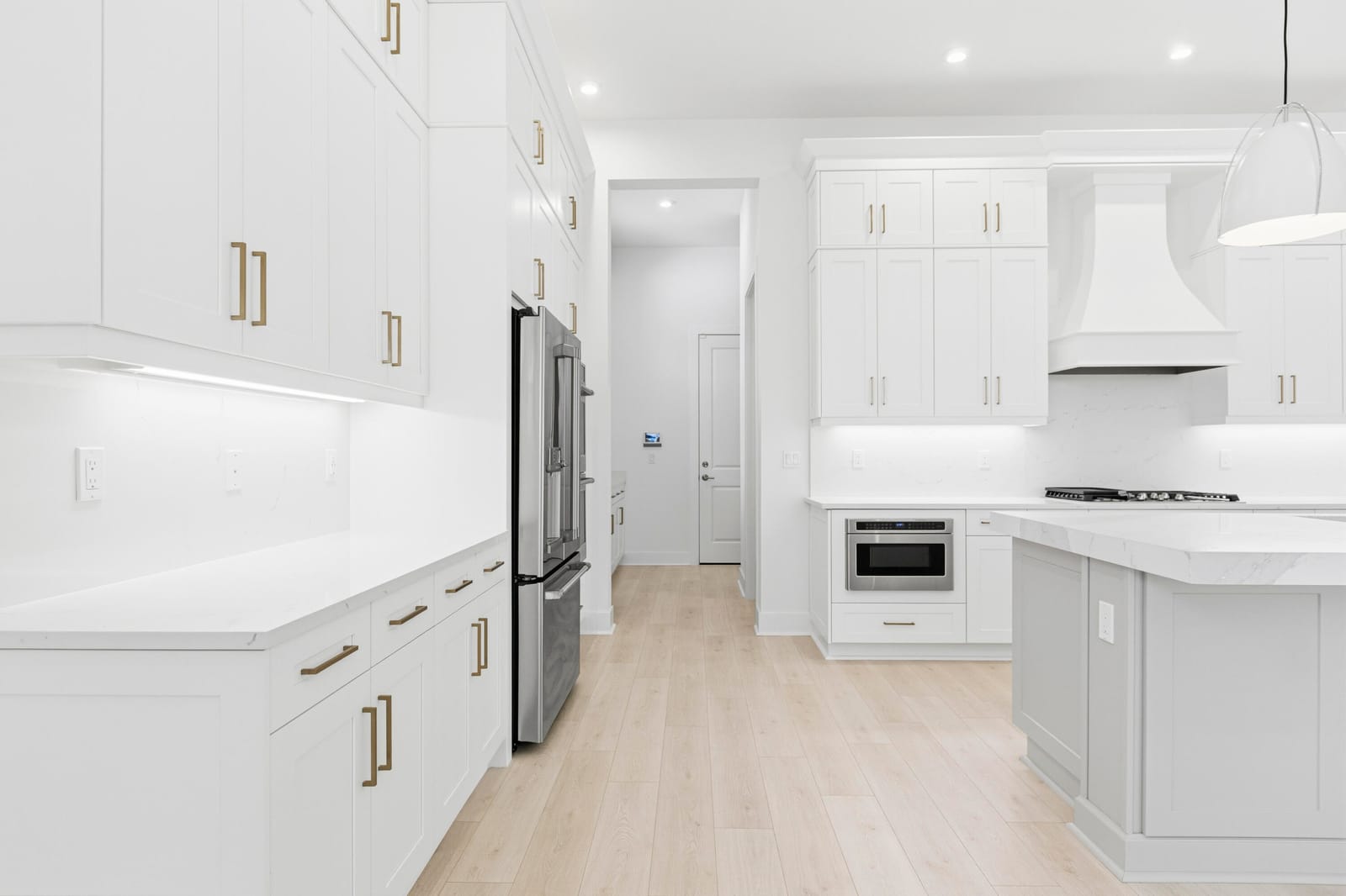9525 St Germain Drive — photo 9