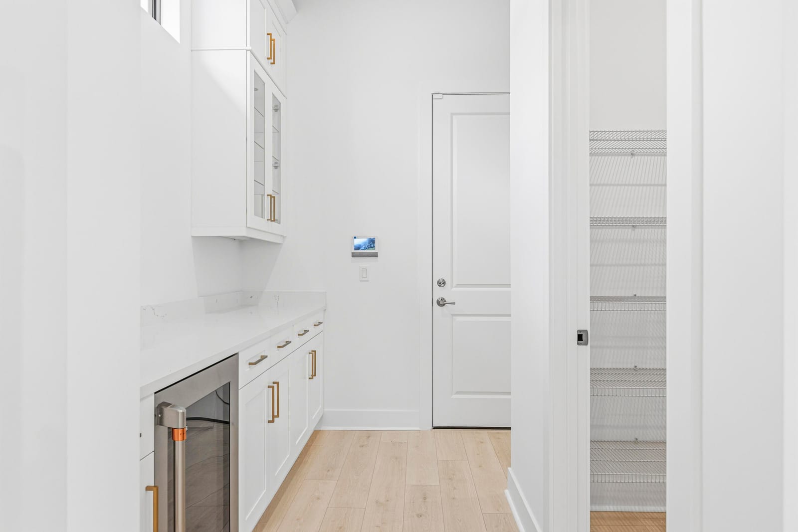 9525 St Germain Drive — photo 10