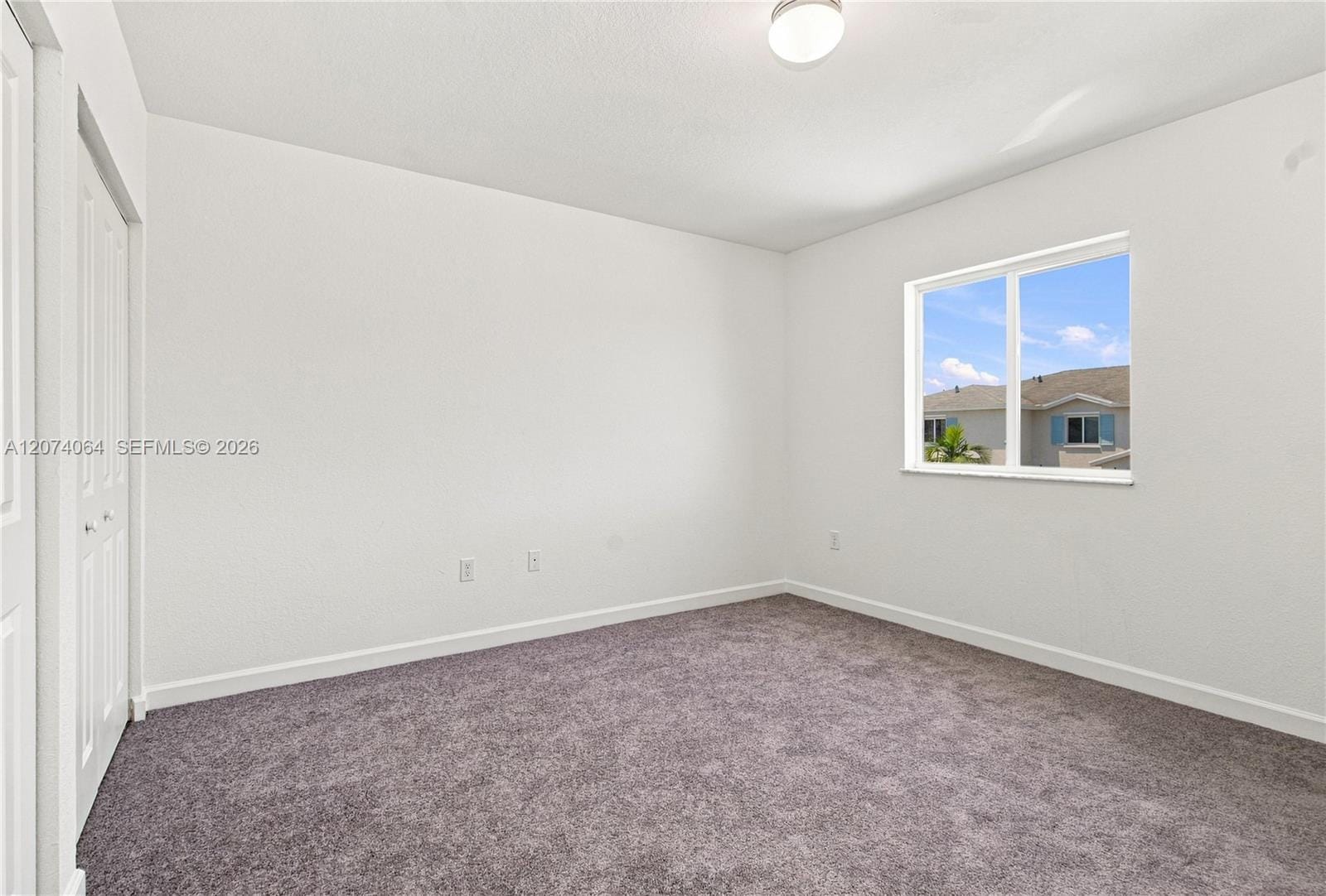 1265 NW 4th Lane, Florida City, FL 33034 photo 13