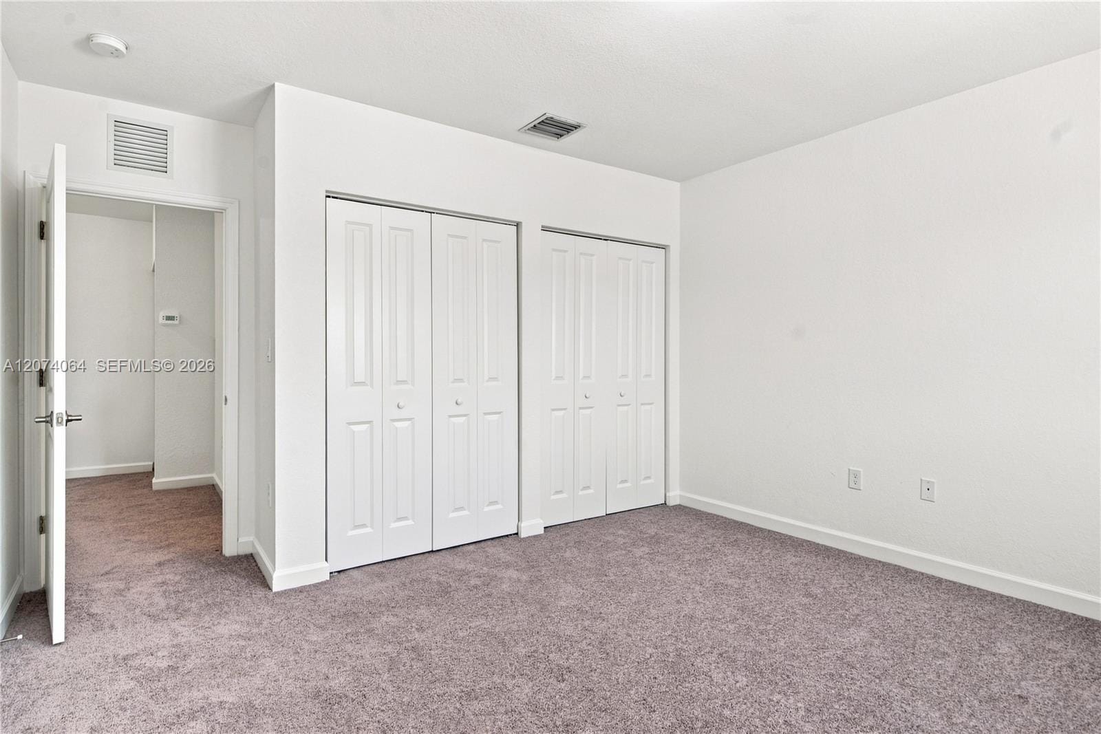 1265 NW 4th Lane, Florida City, FL 33034 photo 14