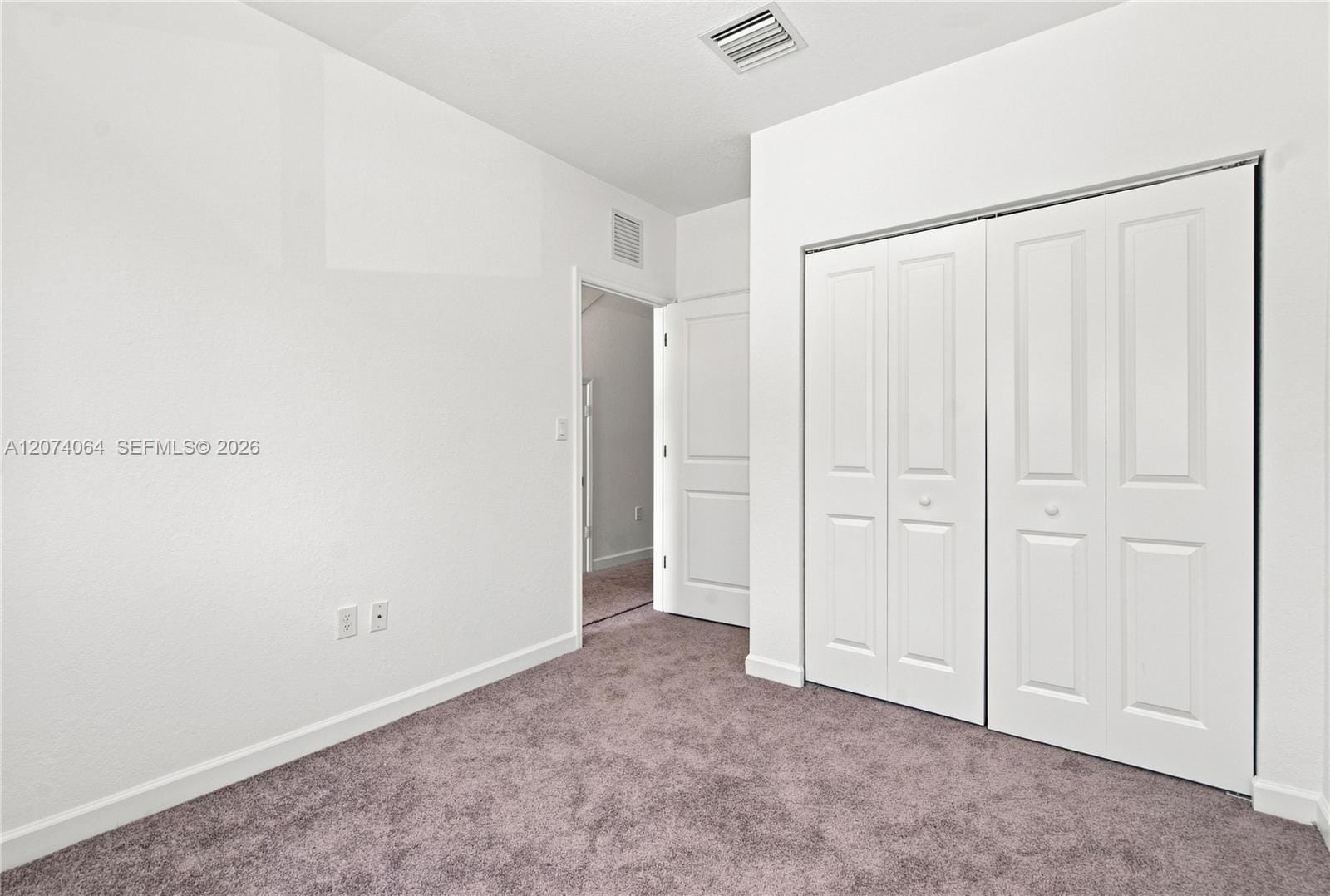 1265 NW 4th Lane, Florida City, FL 33034 photo 16