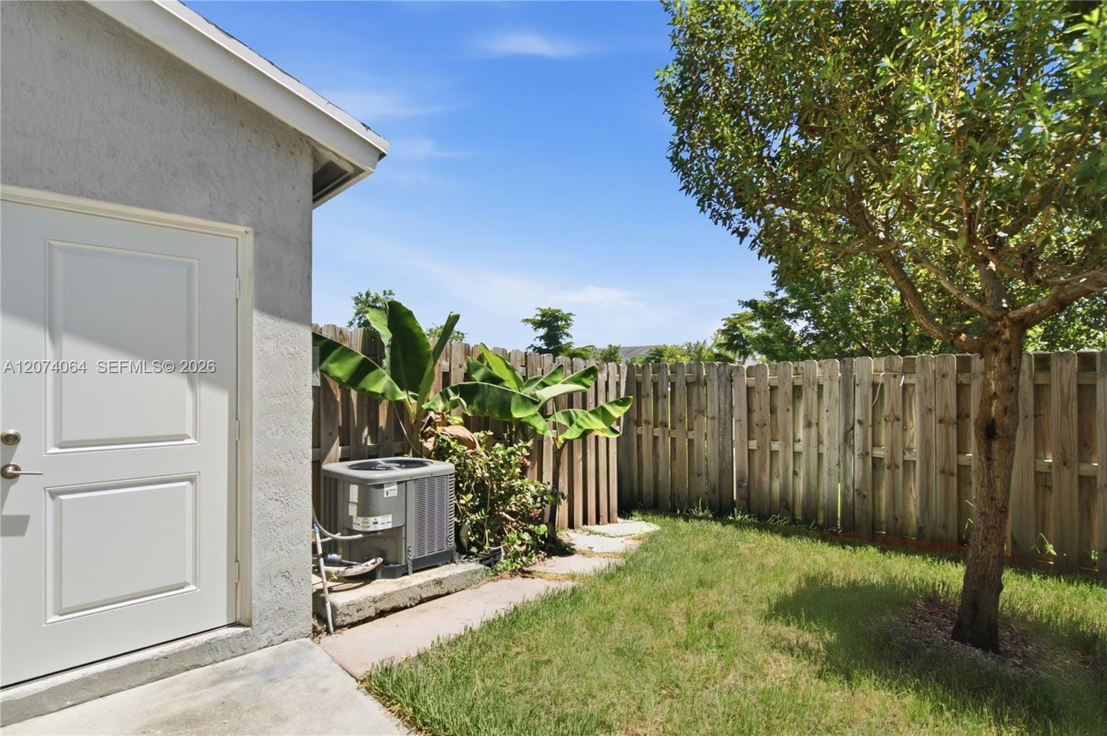 1265 NW 4th Lane, Florida City, FL 33034 photo 19
