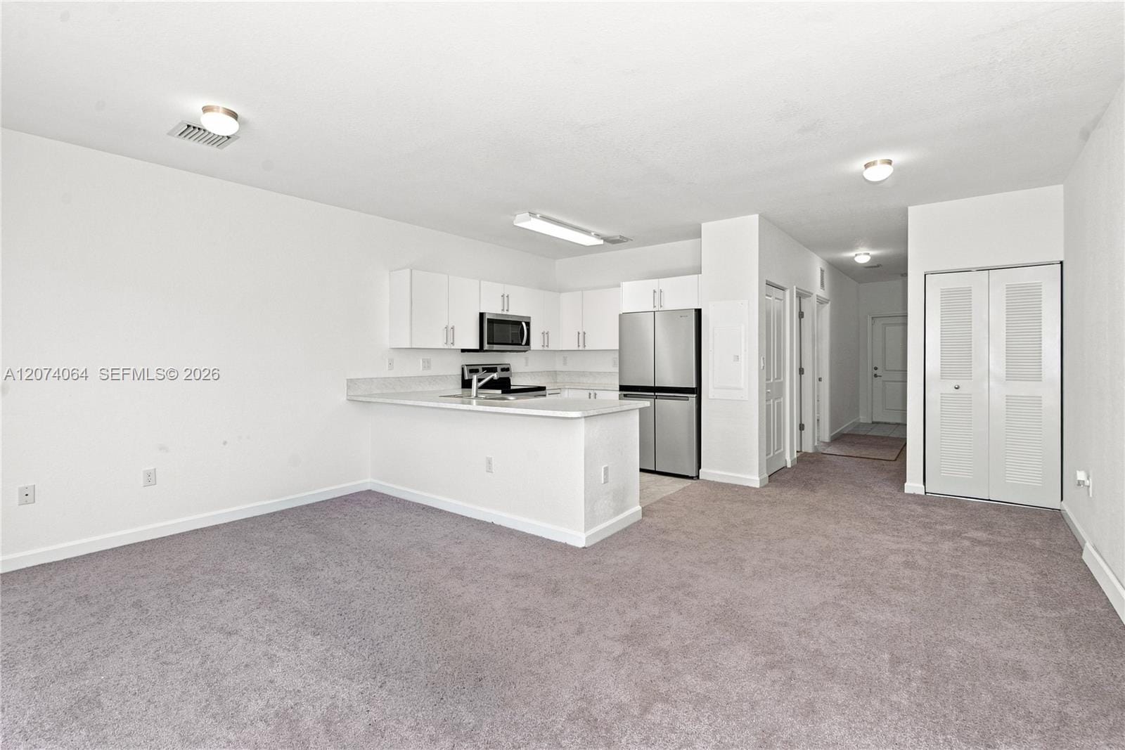 1265 NW 4th Lane — photo 3