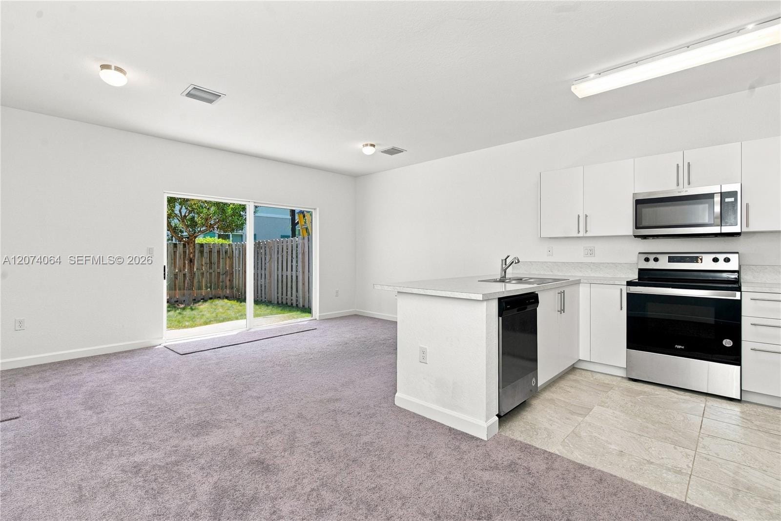1265 NW 4th Lane — photo 4
