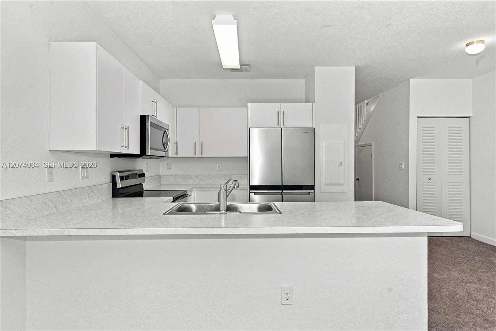 1265 NW 4th Lane — photo 5