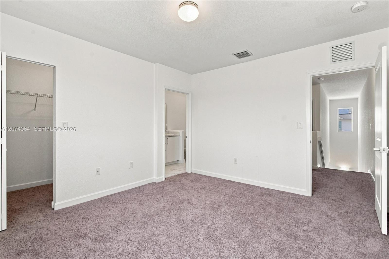 1265 NW 4th Lane — photo 8