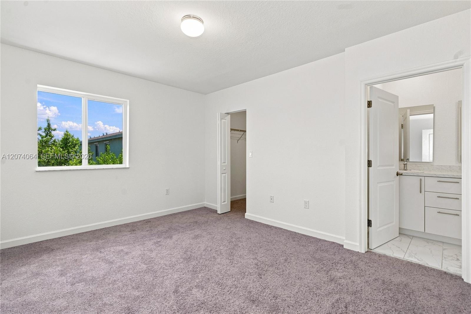 1265 NW 4th Lane — photo 9
