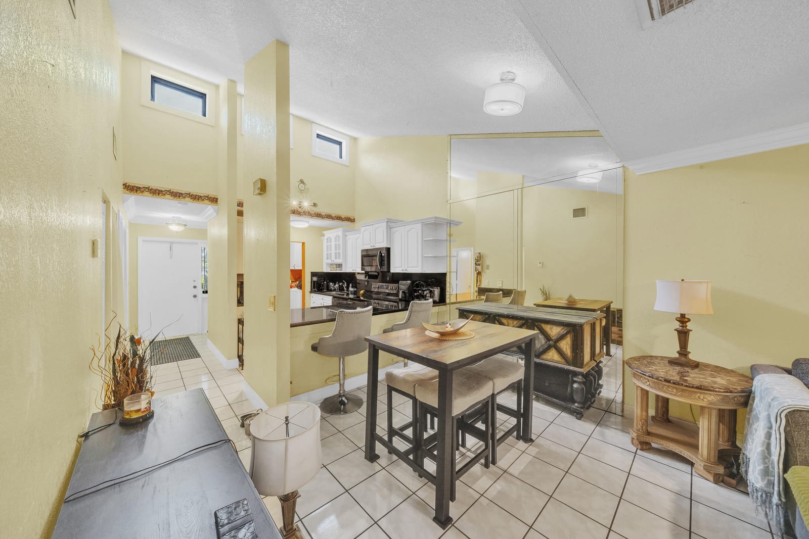 3920 SW 69th Terrace 7-S, Miramar, FL 33023 photo 4