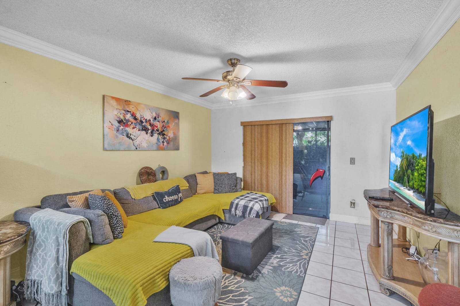 3920 SW 69th Terrace 7-S, Miramar, FL 33023 photo 6