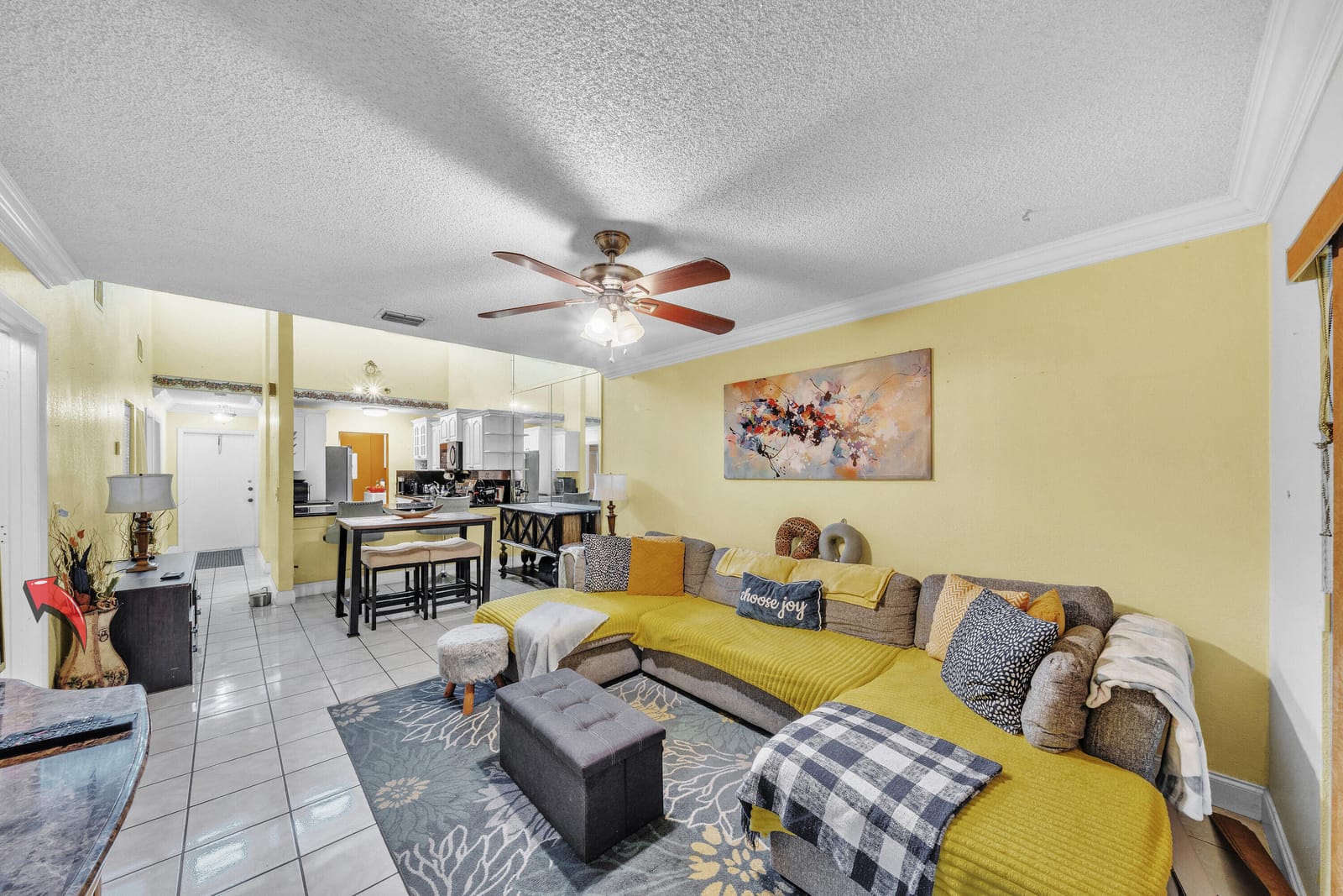 3920 SW 69th Terrace 7-S, Miramar, FL 33023 photo 7