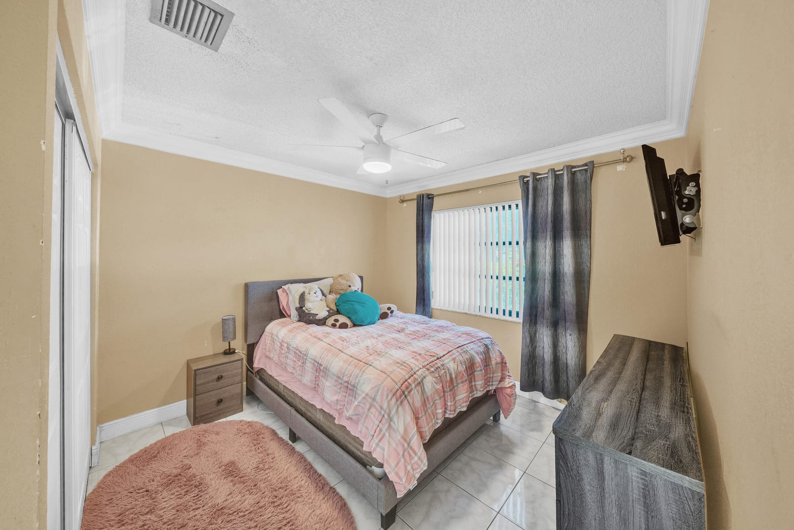 3920 SW 69th Terrace 7-S, Miramar, FL 33023 photo 8
