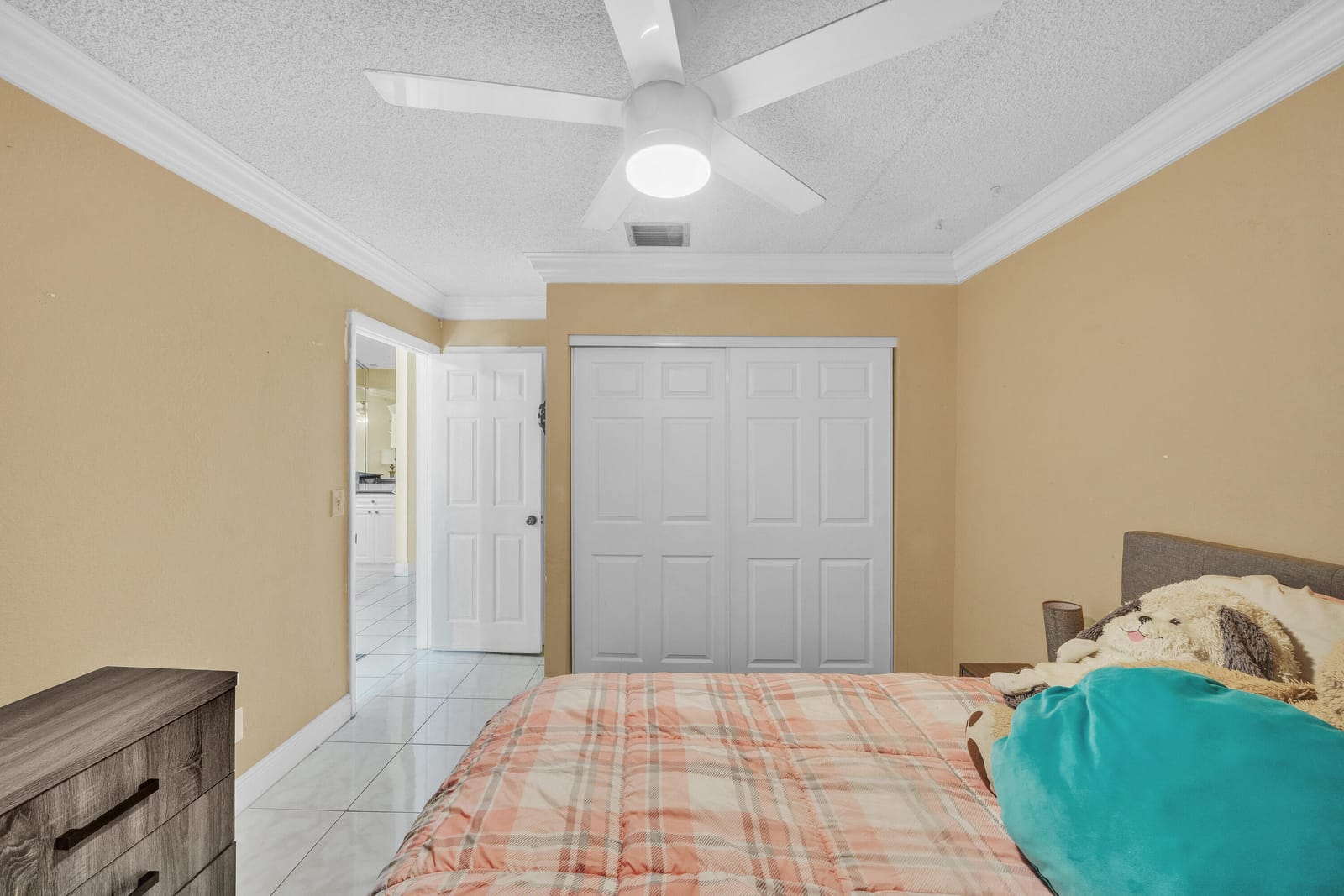 3920 SW 69th Terrace 7-S, Miramar, FL 33023 photo 9