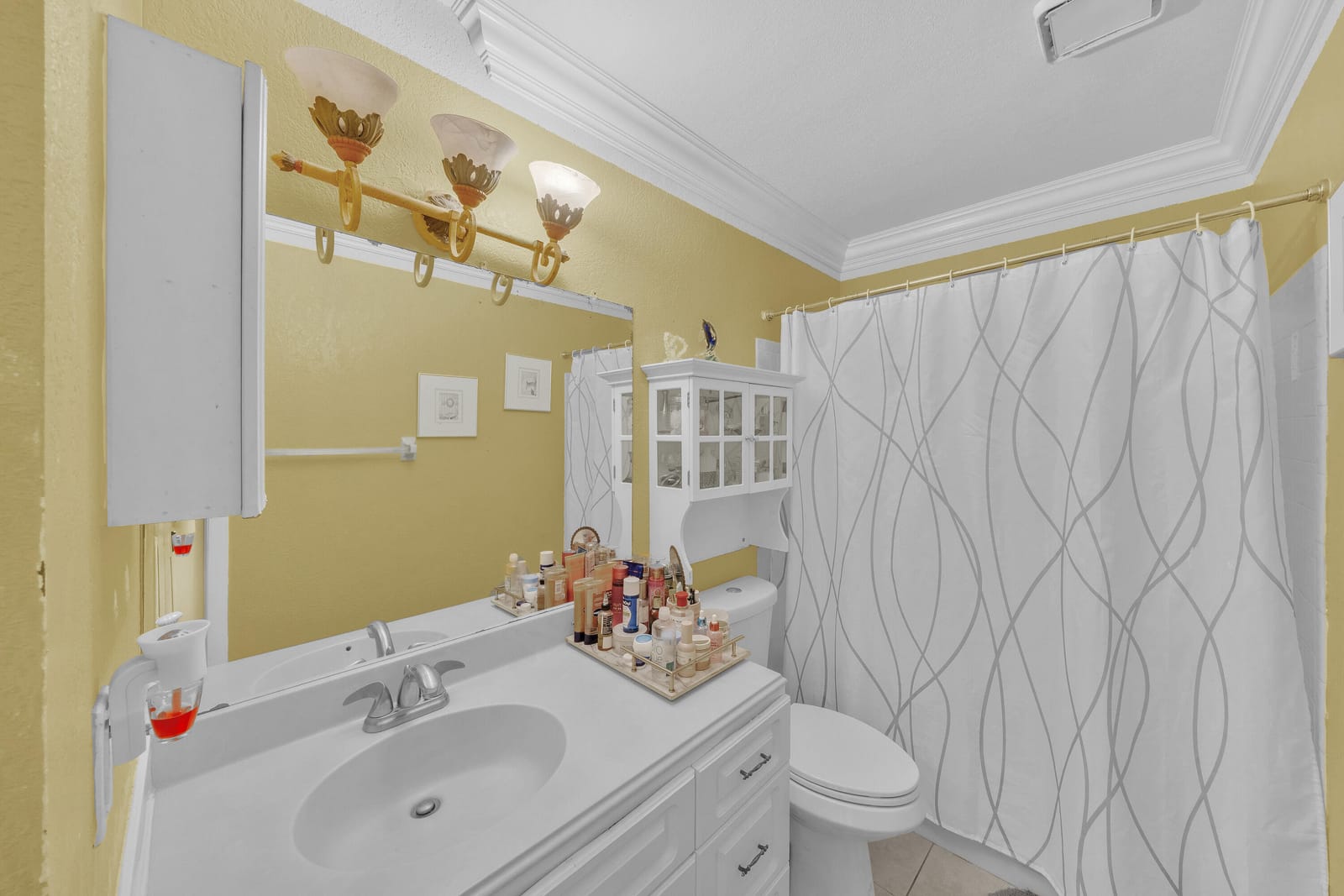3920 SW 69th Terrace 7-S, Miramar, FL 33023 photo 10
