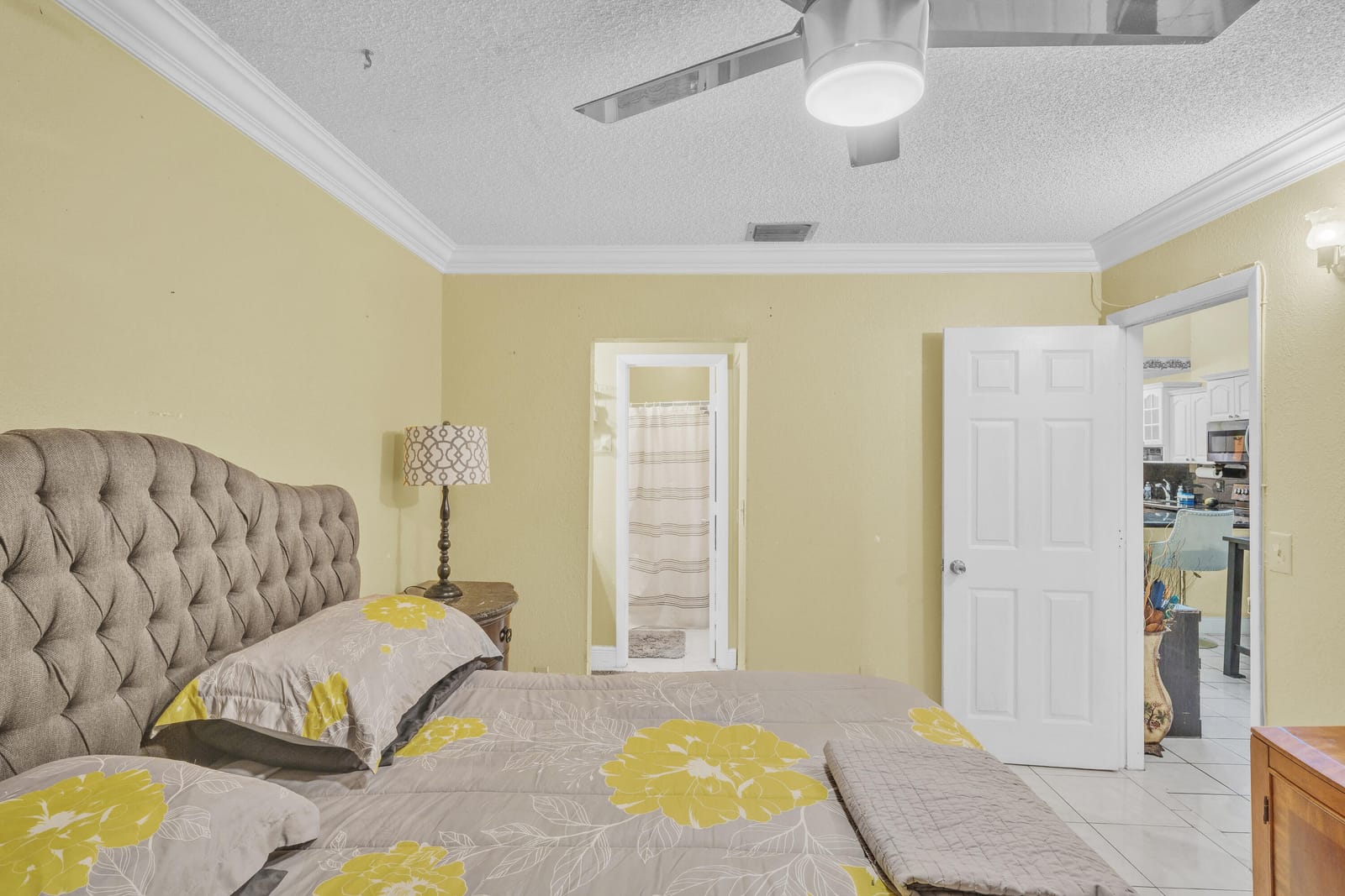 3920 SW 69th Terrace 7-S, Miramar, FL 33023 photo 11