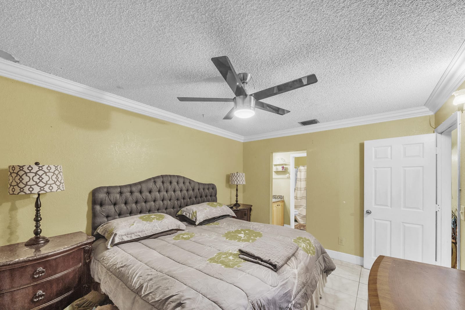 3920 SW 69th Terrace 7-S, Miramar, FL 33023 photo 12