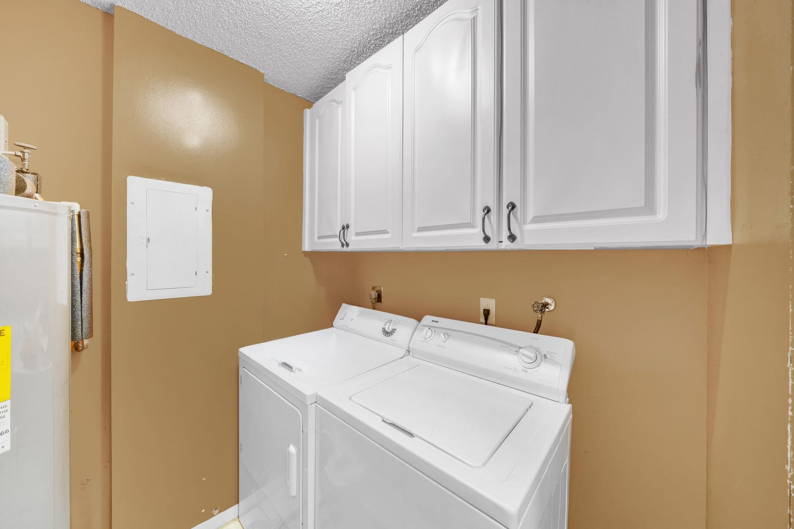3920 SW 69th Terrace 7-S, Miramar, FL 33023 photo 13