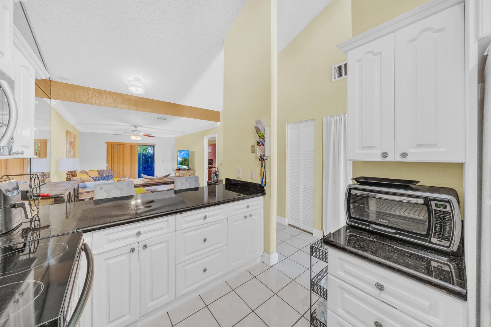 3920 SW 69th Terrace 7-S, Miramar, FL 33023 photo 2