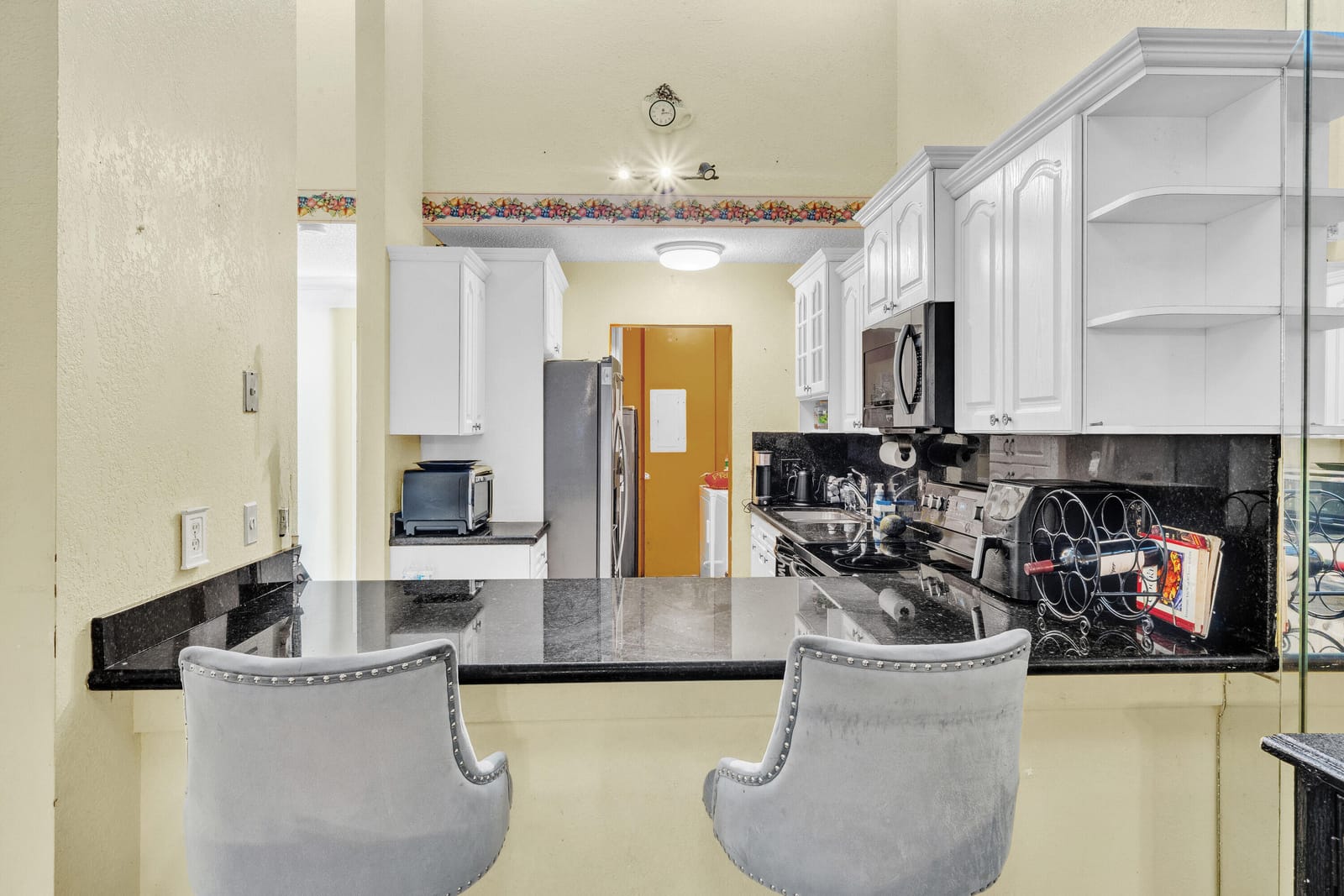 3920 SW 69th Terrace 7-S, Miramar, FL 33023 photo 3
