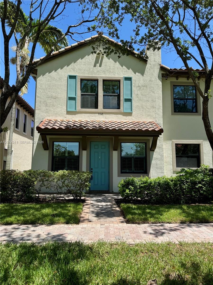 3160 NW 127th Terrace 3160, Sunrise, FL 33323