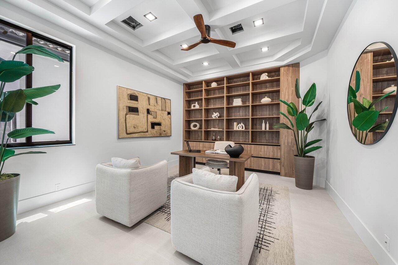 17931 LAKE AZURE Way — photo 4