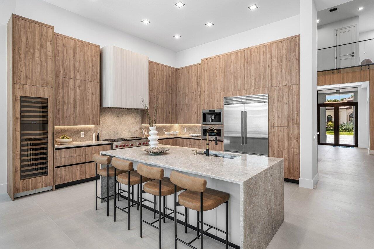 17931 LAKE AZURE Way — photo 8
