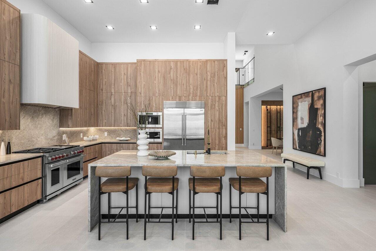 17931 LAKE AZURE Way — photo 9