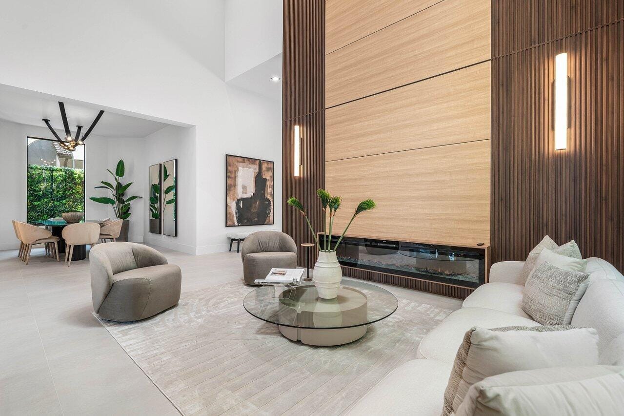 17931 LAKE AZURE Way — photo 3
