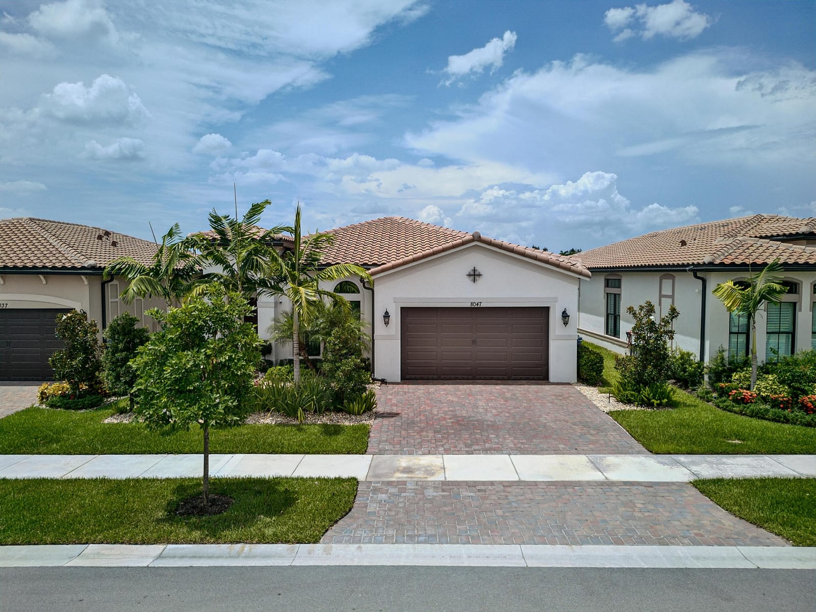 8047 JUNIPER Drive, Parkland, FL 33067
