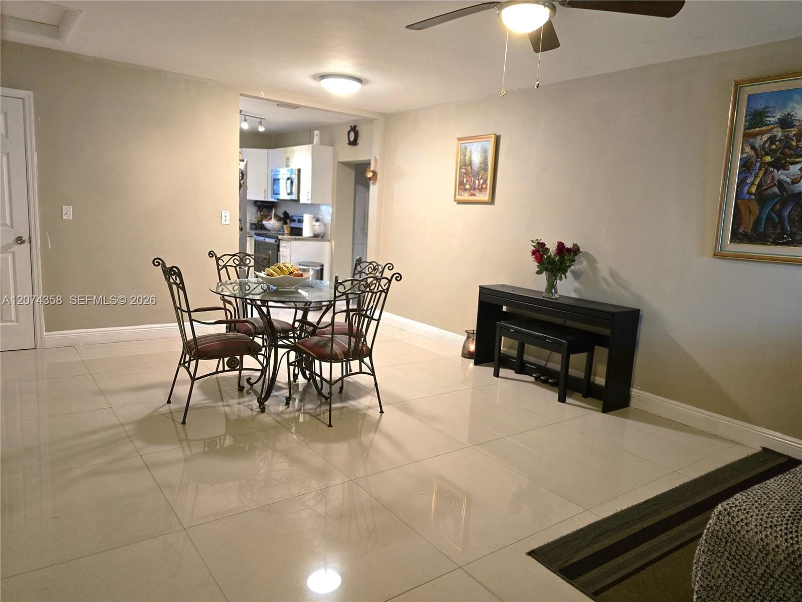 6626 SW 1st Court, Pembroke Pines, FL 33023 photo 2
