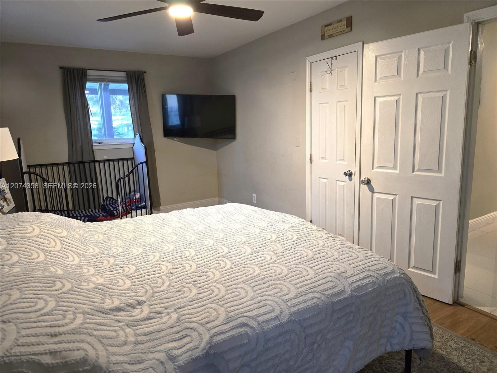 6626 SW 1st Court, Pembroke Pines, FL 33023 photo 12