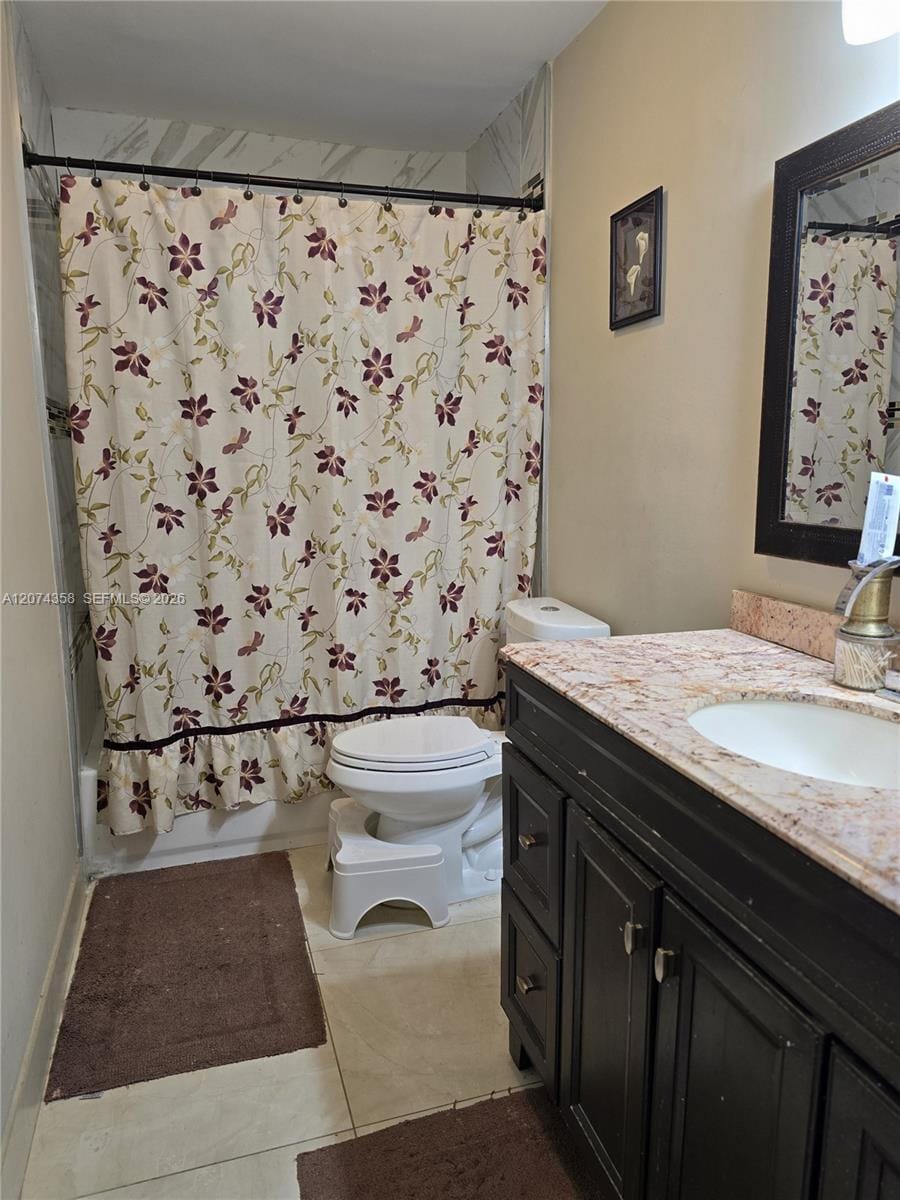 6626 SW 1st Court, Pembroke Pines, FL 33023 photo 14