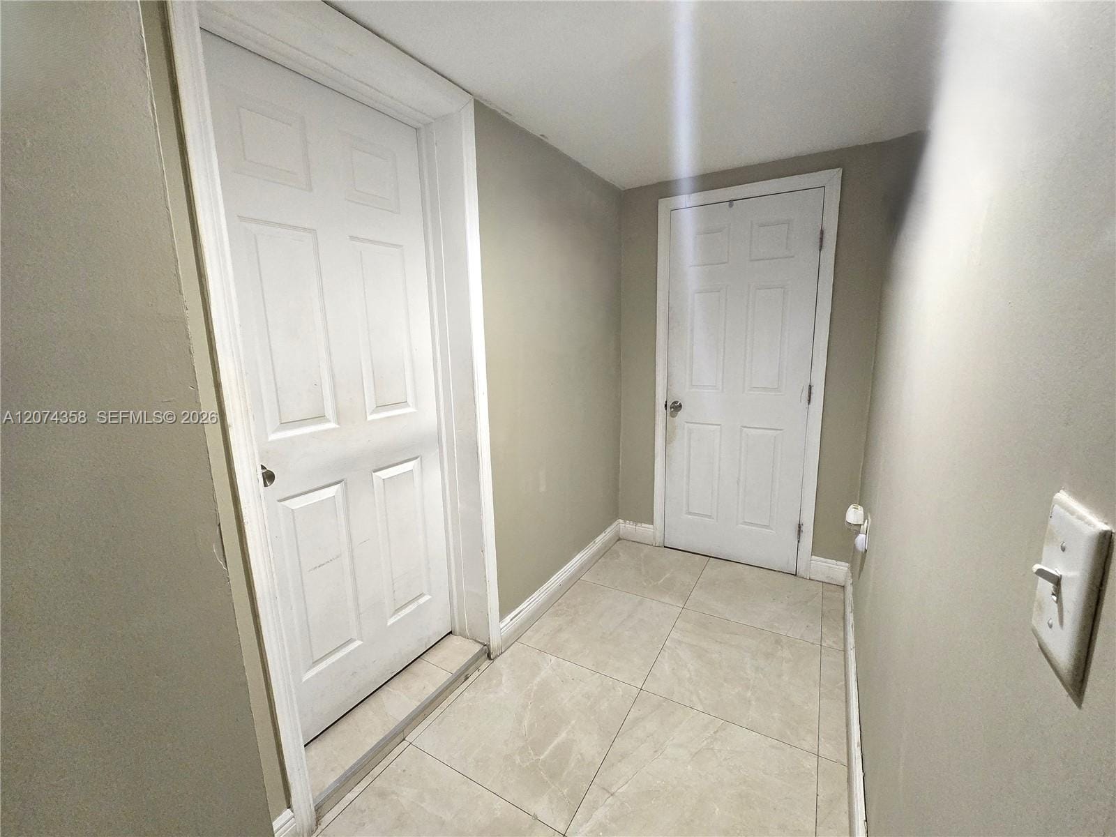 6626 SW 1st Court, Pembroke Pines, FL 33023 photo 15