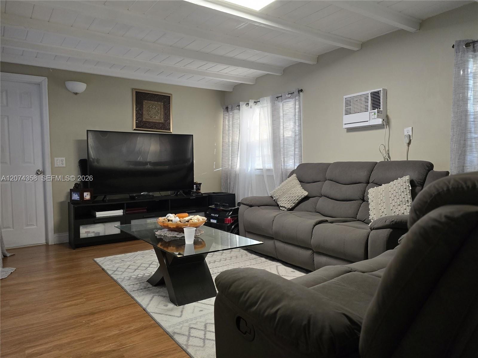 6626 SW 1st Court, Pembroke Pines, FL 33023 photo 20