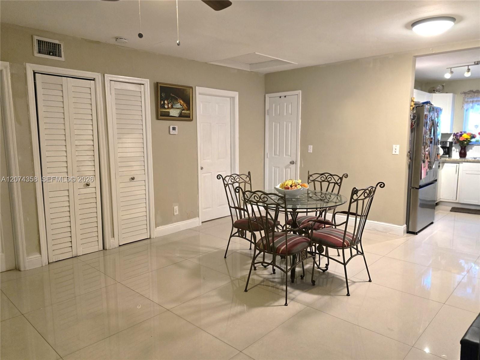 6626 SW 1st Court, Pembroke Pines, FL 33023 photo 3