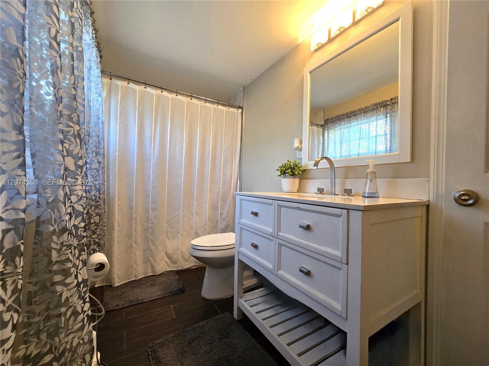 6626 SW 1st Court, Pembroke Pines, FL 33023 photo 22