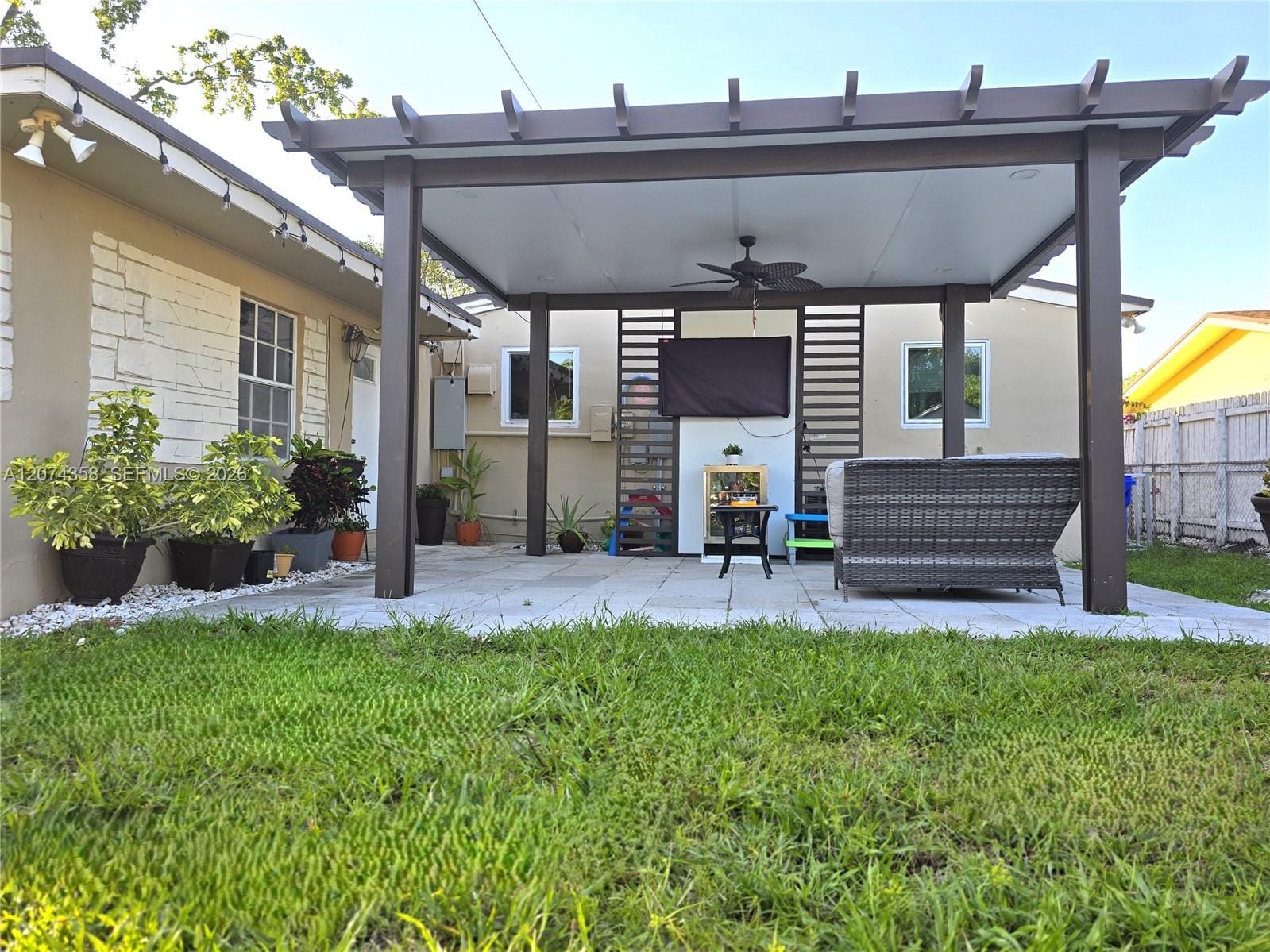 6626 SW 1st Court, Pembroke Pines, FL 33023 photo 23