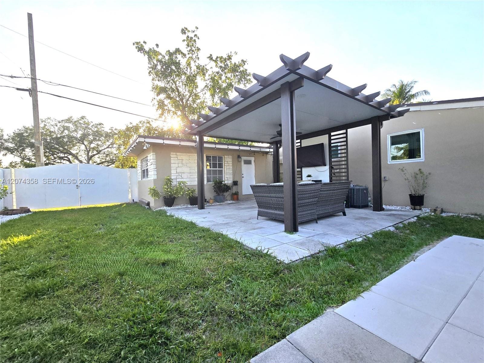 6626 SW 1st Court, Pembroke Pines, FL 33023 photo 24