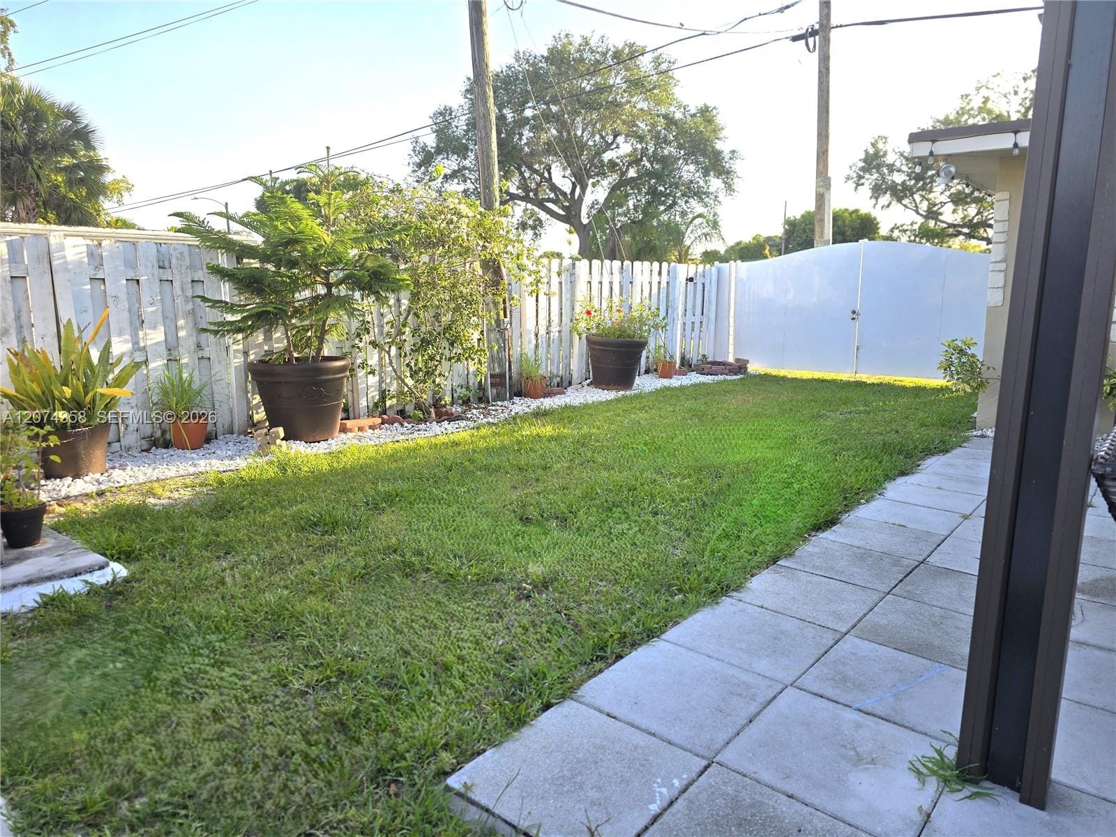 6626 SW 1st Court, Pembroke Pines, FL 33023 photo 25